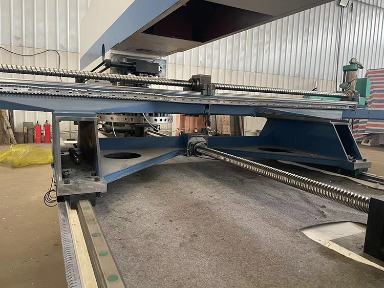 2022032916485421762883161.jpg 2022032916485421762883161.jpg