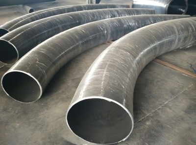 河北地區(qū)金屬彎管加工費(fèi)用詳解