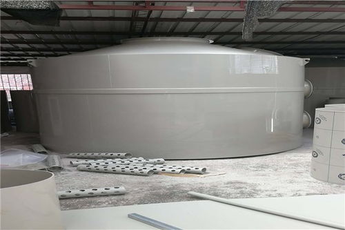 重慶北碚區(qū)環(huán)保與金屬加工產(chǎn)業(yè) 聚焦PP廢氣凈化設(shè)備與專業(yè)制造