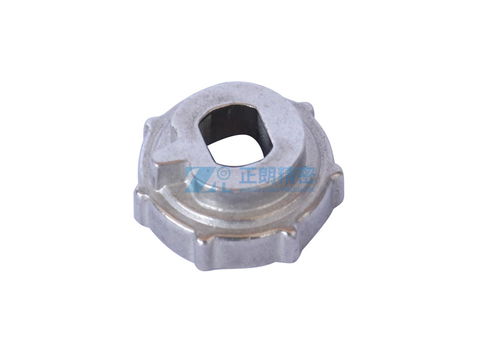 粉末冶金零件防銹全攻略 正朗精密分享金屬材料加工后防護(hù)之道