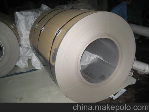 佛山不銹鋼材料價(jià)格解析與匯金源金屬的加工優(yōu)勢