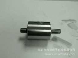 深圳市內(nèi)密電子機(jī)械紡機(jī)配件產(chǎn)品列表 檢測(cè)設(shè)備及配件