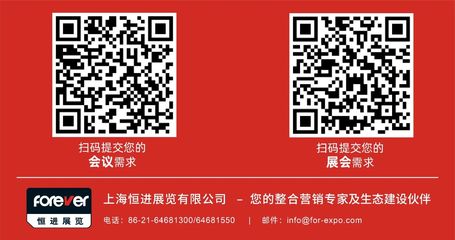 LG、三星、索尼、A123圓柱電池設(shè)計(jì)與性能對(duì)比